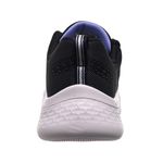 Zapatillas-Skechers-Go-Walk-Flex-POSTERIOR-TALON
