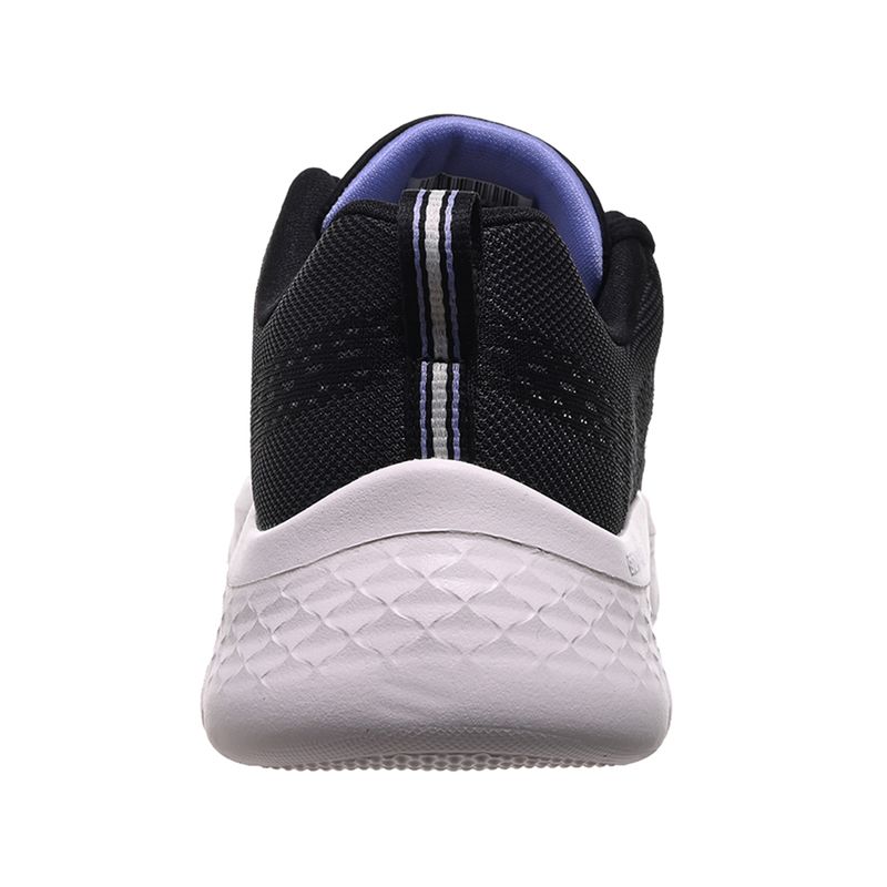 Zapatillas-Skechers-Go-Walk-Flex-POSTERIOR-TALON