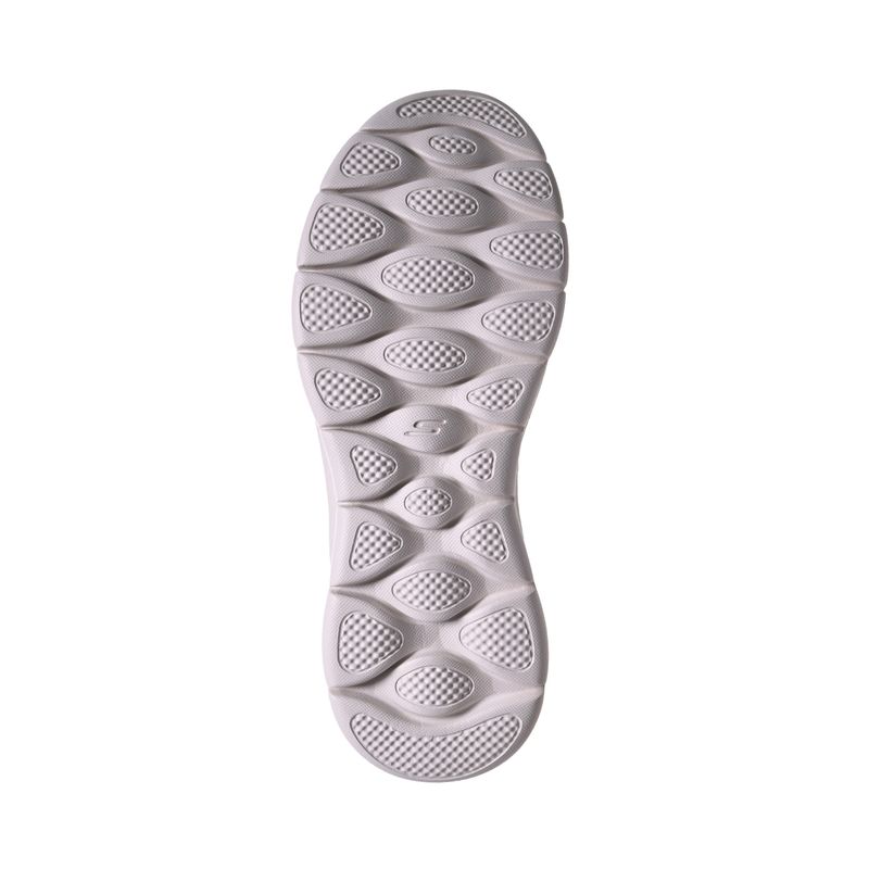 Zapatillas-Skechers-Go-Walk-Flex-INFERIOR-SUELA