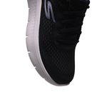 Zapatillas-Skechers-Go-Walk-Flex-DETALLES-1