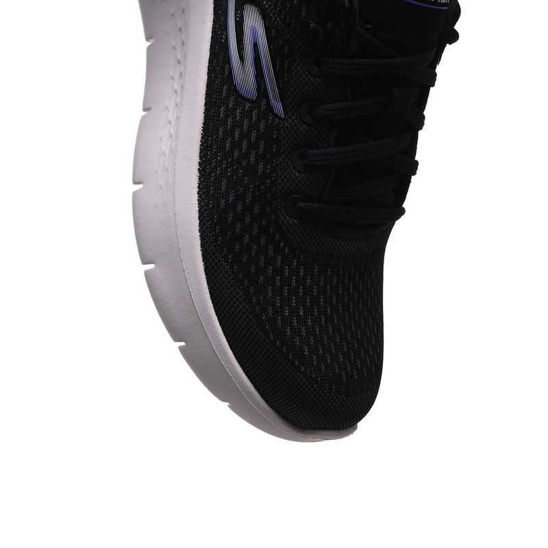 Zapatillas-Skechers-Go-Walk-Flex-DETALLES-1