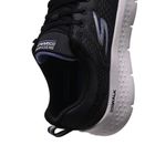 Zapatillas-Skechers-Go-Walk-Flex-DETALLES-2