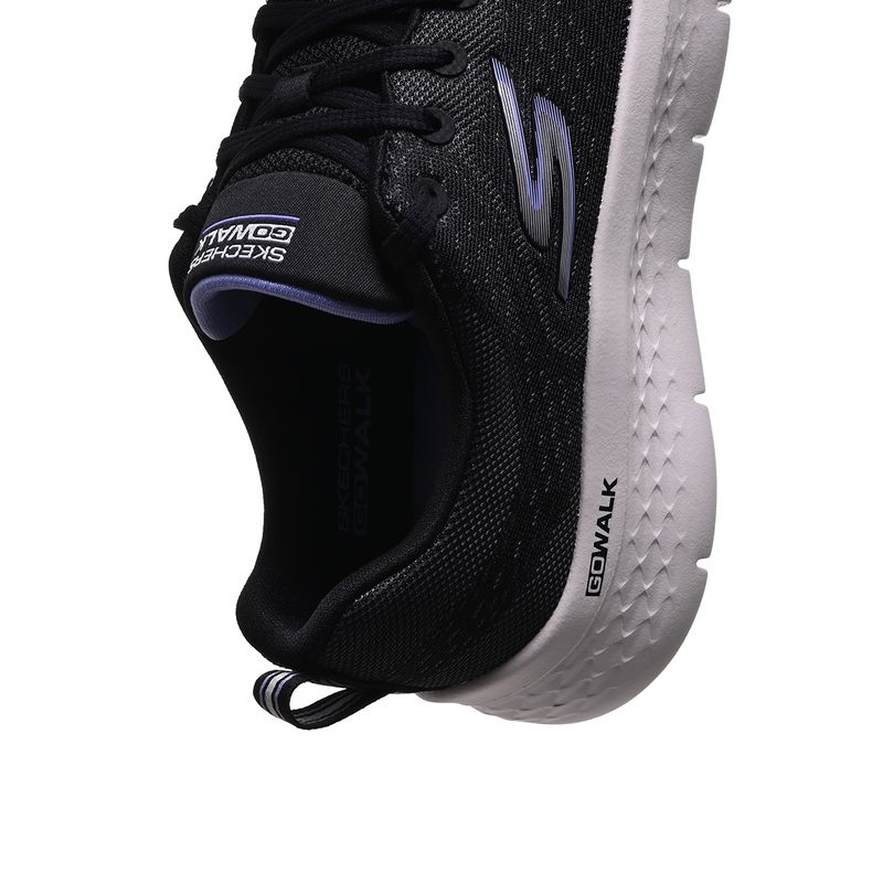 Zapatillas-Skechers-Go-Walk-Flex-DETALLES-2