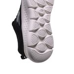 Zapatillas-Skechers-Go-Walk-Flex-DETALLES-3