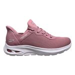 Zapatillas-Skechers-Bobs-Sport-Unity-Pinch-Of-Luck-LATERAL-DERECHO