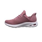 Zapatillas-Skechers-Bobs-Sport-Unity-Pinch-Of-Luck-INTERNO-DERECHO