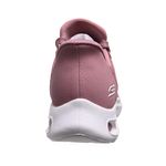Zapatillas-Skechers-Bobs-Sport-Unity-Pinch-Of-Luck-POSTERIOR-TALON