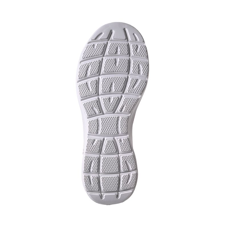 Zapatillas-Skechers-Bobs-Sport-Unity-Pinch-Of-Luck-INFERIOR-SUELA