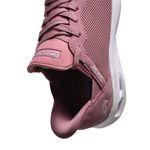 Zapatillas-Skechers-Bobs-Sport-Unity-Pinch-Of-Luck-DETALLES-2