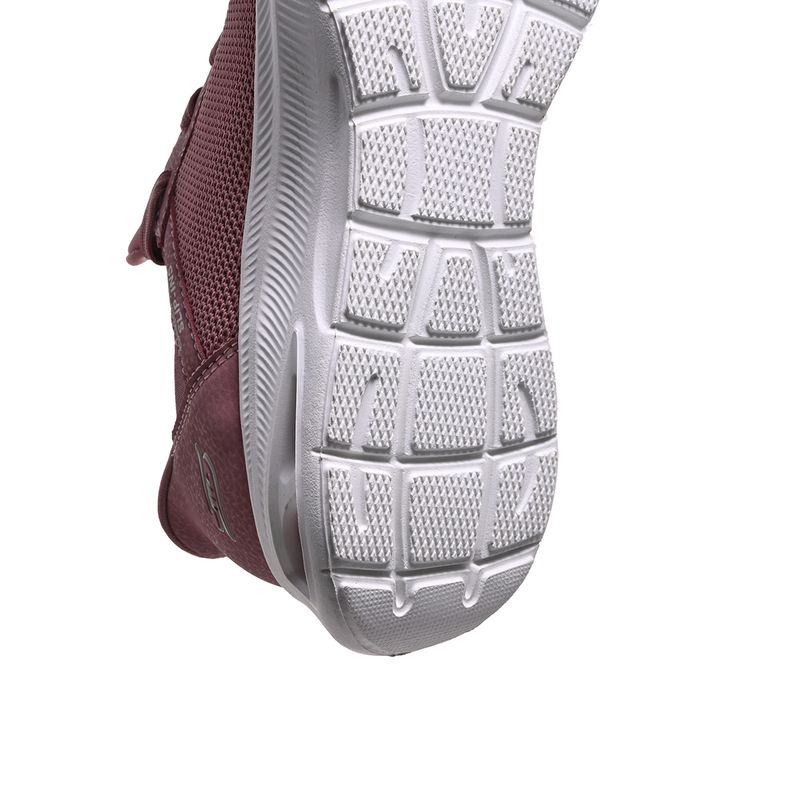Zapatillas-Skechers-Bobs-Sport-Unity-Pinch-Of-Luck-DETALLES-3