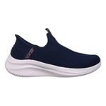 Zapatillas-Skechers-Ultra-Flex-3.0-Easy-Win-LATERAL-DERECHO