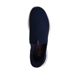 Zapatillas-Skechers-Ultra-Flex-3.0-Easy-Win-SUPERIOR-CAPELLADA