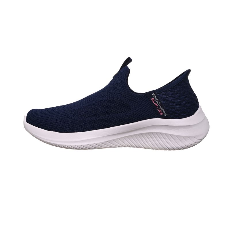 Zapatillas-Skechers-Ultra-Flex-3.0-Easy-Win-INTERNO-DERECHO