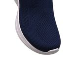 Zapatillas-Skechers-Ultra-Flex-3.0-Easy-Win-DETALLES-1