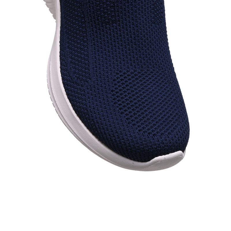 Zapatillas-Skechers-Ultra-Flex-3.0-Easy-Win-DETALLES-1