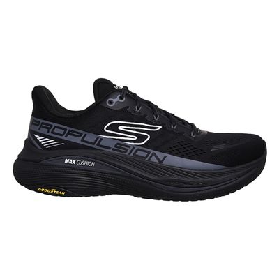 Zapatillas Skechers Max Cushioning Propulsion