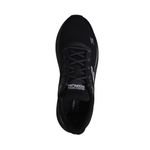 Zapatillas-Skechers-Max-Cushioning-Propulsion-SUPERIOR-CAPELLADA