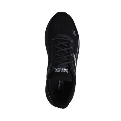 Zapatillas Skechers Max Cushioning Propulsion