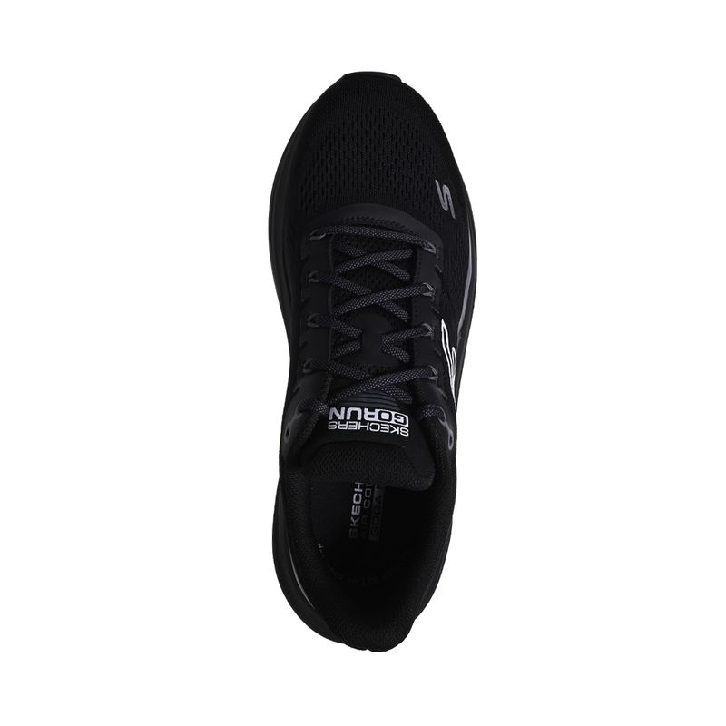 Zapatillas-Skechers-Max-Cushioning-Propulsion-SUPERIOR-CAPELLADA