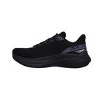 Zapatillas-Skechers-Max-Cushioning-Propulsion-INTERNO-DERECHO