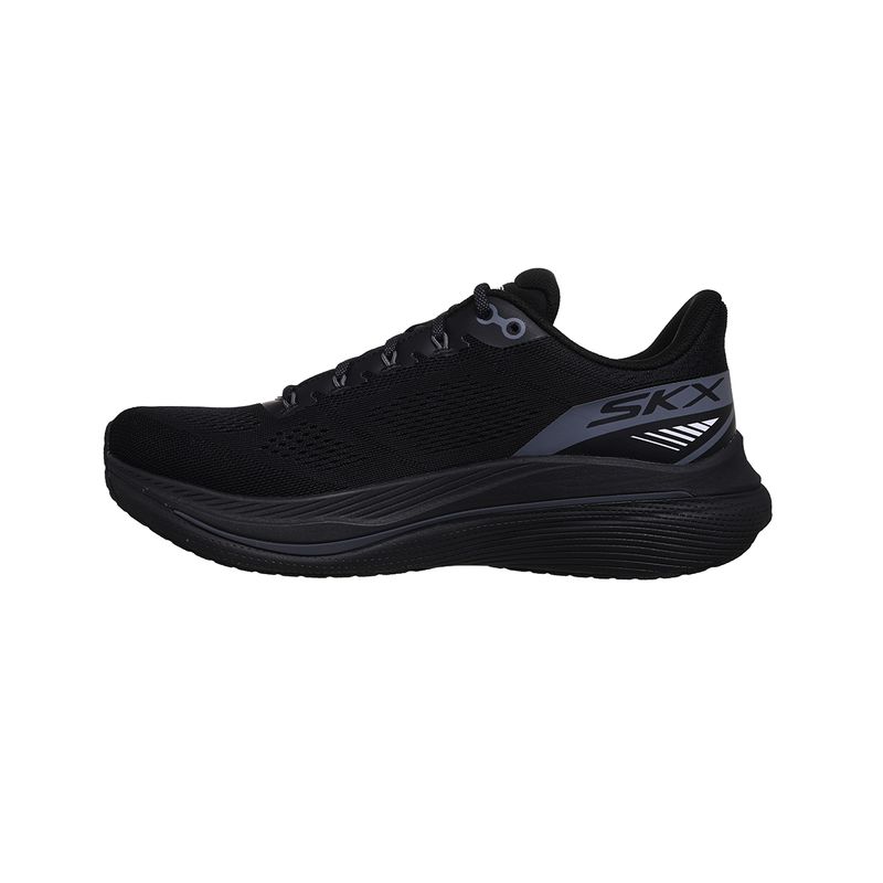 Zapatillas-Skechers-Max-Cushioning-Propulsion-INTERNO-DERECHO