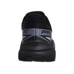 Zapatillas-Skechers-Max-Cushioning-Propulsion-POSTERIOR-TALON