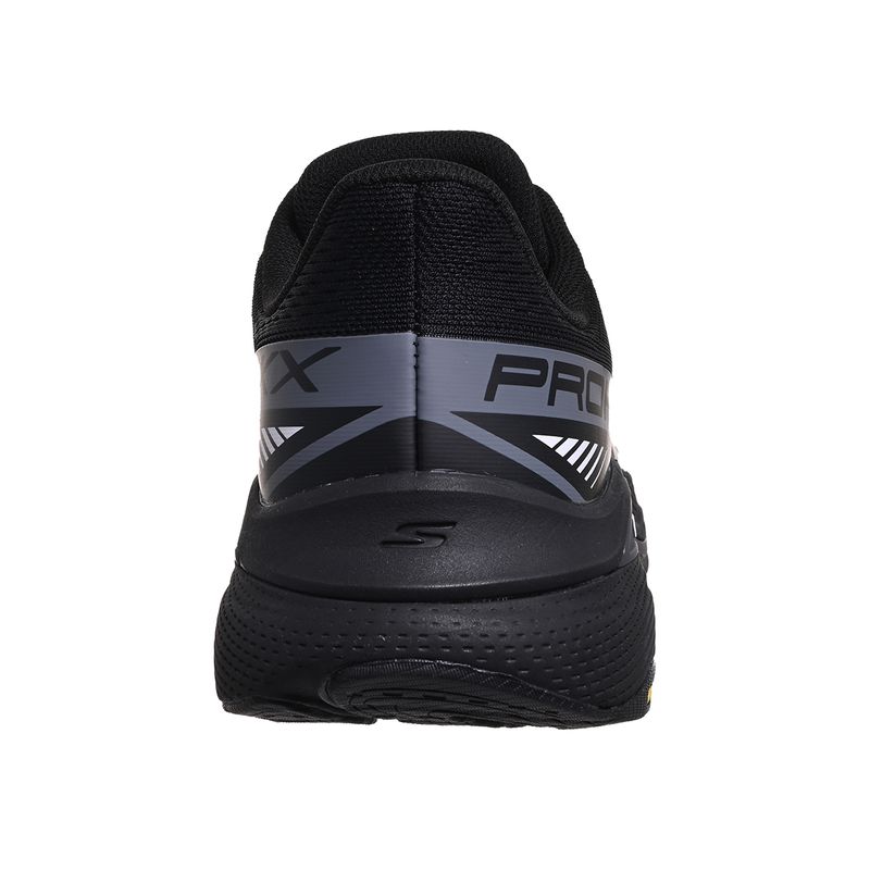 Zapatillas-Skechers-Max-Cushioning-Propulsion-POSTERIOR-TALON