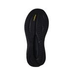 Zapatillas-Skechers-Max-Cushioning-Propulsion-INFERIOR-SUELA