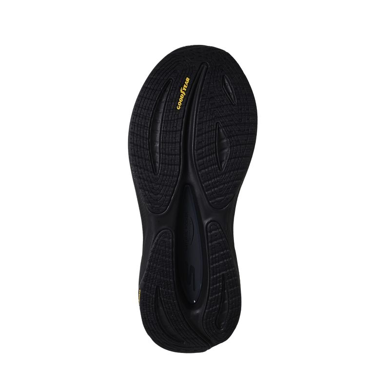 Zapatillas-Skechers-Max-Cushioning-Propulsion-INFERIOR-SUELA