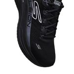 Zapatillas-Skechers-Max-Cushioning-Propulsion-DETALLES-1