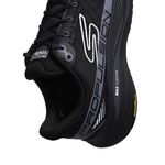 Zapatillas-Skechers-Max-Cushioning-Propulsion-DETALLES-2