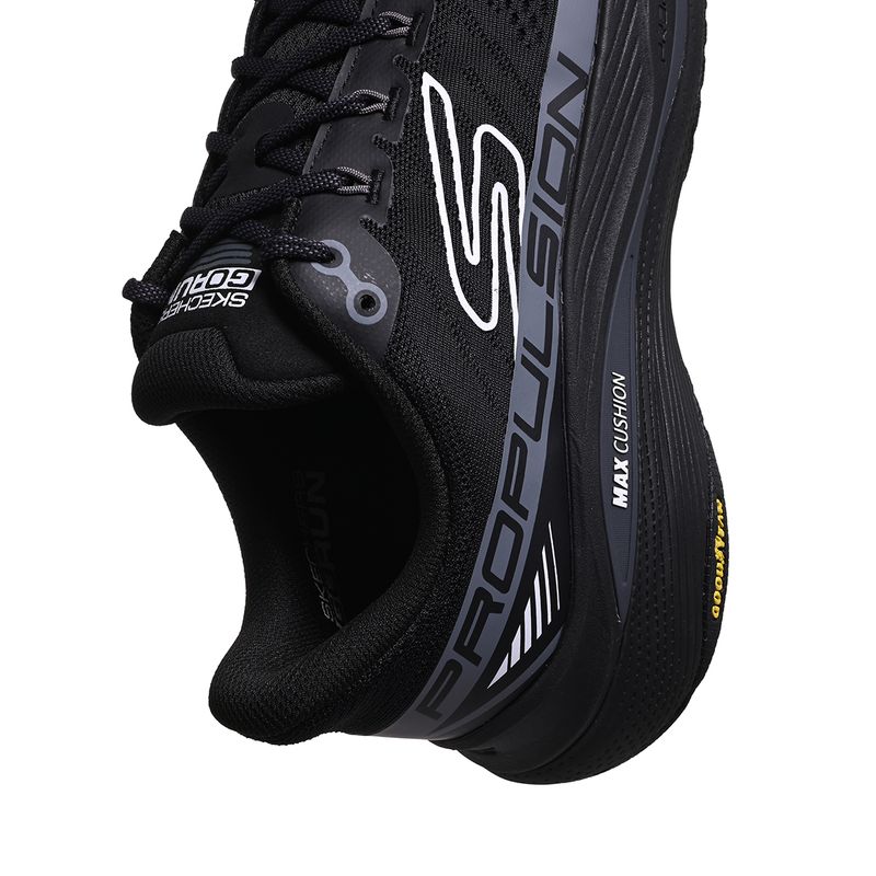 Zapatillas-Skechers-Max-Cushioning-Propulsion-DETALLES-2