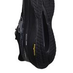 Zapatillas-Skechers-Max-Cushioning-Propulsion-DETALLES-3