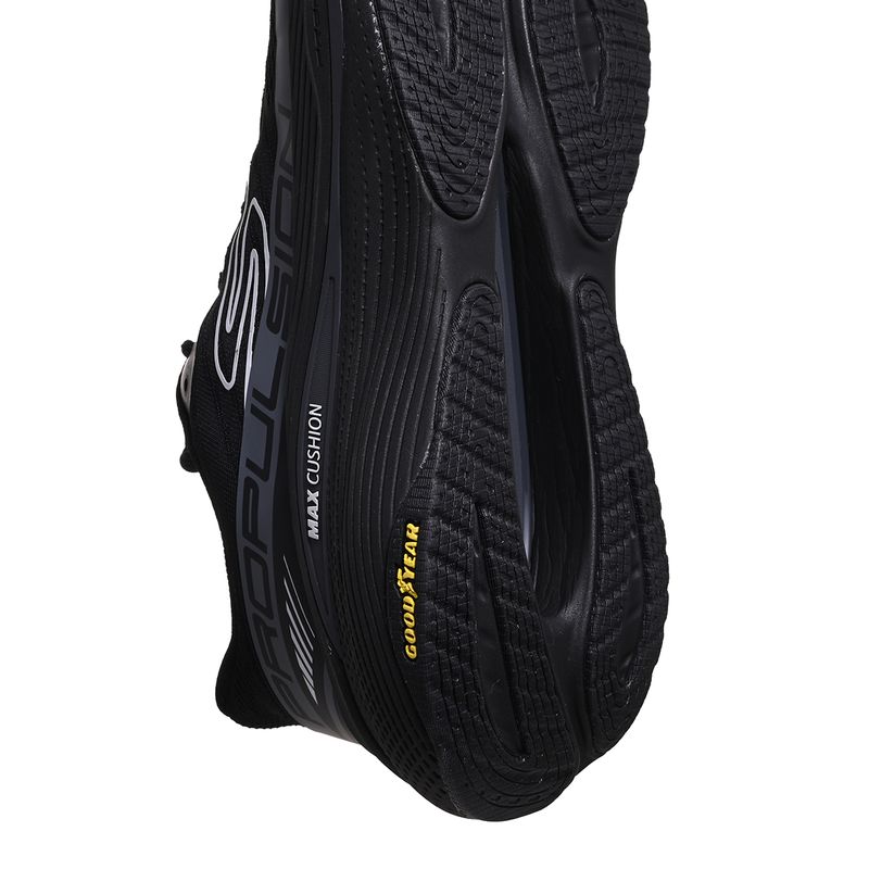 Zapatillas-Skechers-Max-Cushioning-Propulsion-DETALLES-3