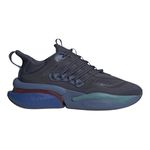 Zapatillas-adidas-Alphaboost-V1-LATERAL-DERECHO