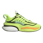 Zapatillas-adidas-Alphaboost-V1-LATERAL-DERECHO