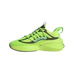 Zapatillas-adidas-Alphaboost-V1-INTERNO-DERECHO