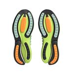 Zapatillas-adidas-Alphaboost-V1-POSTERIOR-TALON
