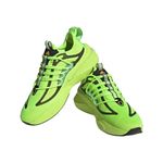 Zapatillas-adidas-Alphaboost-V1-INFERIOR-SUELA
