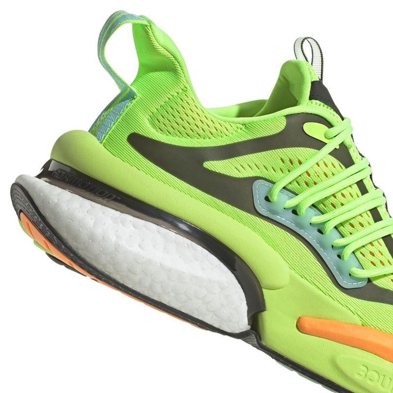 Zapatillas-adidas-Alphaboost-V1-DETALLES-2