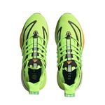 Zapatillas-adidas-Alphaboost-V1-