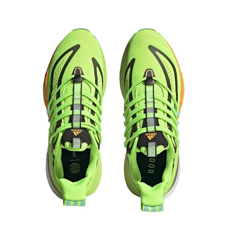 Zapatillas-adidas-Alphaboost-V1-