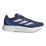 Zapatillas-adidas-Duramo-Speed-M-LATERAL-DERECHO