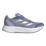 Zapatillas-adidas-Duramo-Speed-W-LATERAL-DERECHO