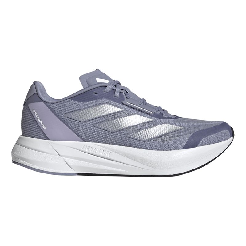 Zapatillas-adidas-Duramo-Speed-W-LATERAL-DERECHO