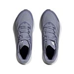 Zapatillas-adidas-Duramo-Speed-W-SUPERIOR-CAPELLADA