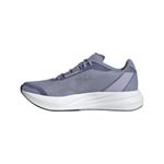 Zapatillas-adidas-Duramo-Speed-W-INTERNO-DERECHO