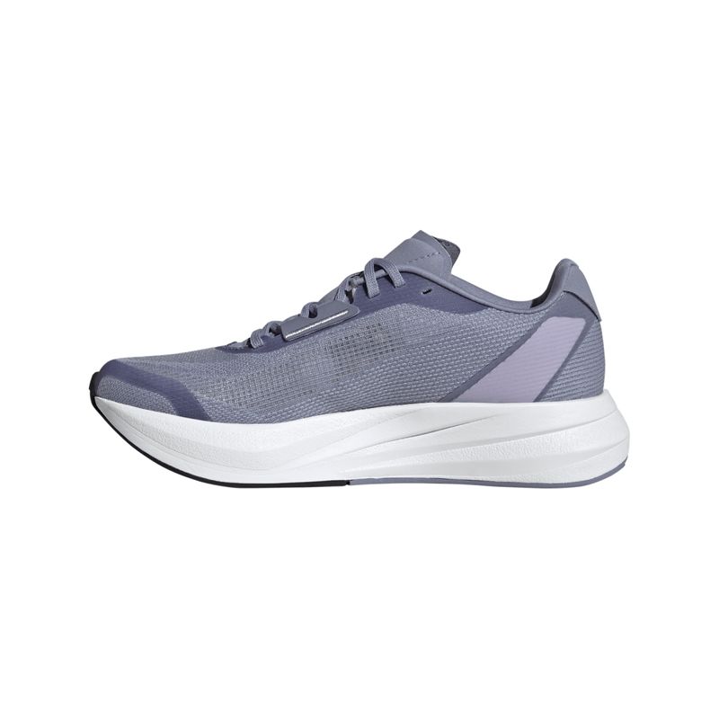 Zapatillas-adidas-Duramo-Speed-W-INTERNO-DERECHO