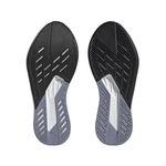 Zapatillas-adidas-Duramo-Speed-W-POSTERIOR-TALON