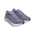 Zapatillas-adidas-Duramo-Speed-W-INFERIOR-SUELA